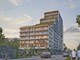 Mieszkanie na sprzedaż - Katowicka 61 Katowice, śląskie, 53,7 m², inf. u dewelopera, NET-2.02.20