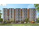 Mieszkanie na sprzedaż - Struga 60 Śródmieście, Radom, 41,55 m², inf. u dewelopera, NET-E-E79