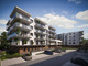 Mieszkanie na sprzedaż - Nowy Świat 4A Śródmieście, Gliwice, 38,87 m², 454 000 PLN, NET-M05