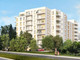 Mieszkanie na sprzedaż - ul. Mariacka 4 Radom, mazowieckie, 132,95 m², inf. u dewelopera, NET-M62+63+64