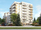 Mieszkanie na sprzedaż - ul. Mariacka 4 Radom, mazowieckie, 132,95 m², inf. u dewelopera, NET-M62+63+64