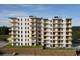 Mieszkanie na sprzedaż - Trzebińska 72 Młoszowa, Trzebinia, 63,62 m², inf. u dewelopera, NET-A3-1-5