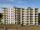 Mieszkanie na sprzedaż - Trzebińska 72 Młoszowa, Trzebinia, 68,73 m², inf. u dewelopera, NET-A3-1-4