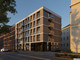 Mieszkanie na sprzedaż - Janickiego 1A Stare Miasto, Wrocław, 38,08 m², inf. u dewelopera, NET-8