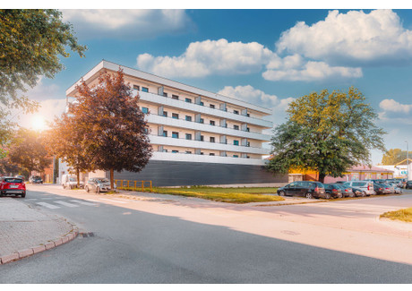 Apartamenty Dębowe ul. Długa 65 Chorzów | Oferty.net