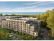 Essense Baltic Resort&Spa ul. Koniecznego 14 kamieński | Oferty.net