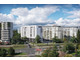 Mieszkanie na sprzedaż - ul. Republiki Korczakowskiej 21 Bieżanów-Prokocim, Kraków, 69,1 m², 999 012 PLN, NET-21/77