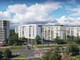 Mieszkanie na sprzedaż - ul. Republiki Korczakowskiej 21 Bieżanów-Prokocim, Kraków, 106,69 m², 1 733 016 PLN, NET-21/86