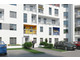 Mieszkanie na sprzedaż - Skrzywana 3 Górna, Łódź, 63,72 m², 637 200 PLN, NET-H.82