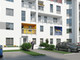 Mieszkanie na sprzedaż - Skrzywana 3 Górna, Łódź, 65,94 m², 909 972 PLN, NET-B.5