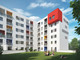 Mieszkanie na sprzedaż - Skrzywana 3 Górna, Łódź, 25,88 m², 339 028 PLN, NET-H.75