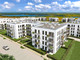 Mieszkanie na sprzedaż - ul. Jeziorna Siewierz, będziński, 42,81 m², inf. u dewelopera, NET-12.A.0.2