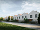 Dom na sprzedaż - Magnice, Kobierzyce, 149 m², inf. u dewelopera, NET-C1