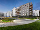 Mieszkanie na sprzedaż - ul. Marywilska 68 Żerań, Warszawa, 58,6 m², 760 980 PLN, NET-13-B084/Miasto_Moje7