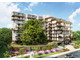 Mieszkanie na sprzedaż - ul. Abramowskiego Mokotów, Warszawa, 62,67 m², 1 643 000 PLN, NET-HB0107