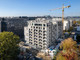 Mieszkanie na sprzedaż - ul. Abramowskiego Mokotów, Warszawa, 69,93 m², 1 823 000 PLN, NET-HB0502