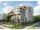 Mieszkanie na sprzedaż - ul. Abramowskiego Mokotów, Warszawa, 36,42 m², 1 045 000 PLN, NET-HB0103