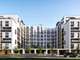 Mieszkanie na sprzedaż - ul. Abramowskiego Mokotów, Warszawa, 83,95 m², 2 085 000 PLN, NET-HB0701