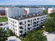 Mieszkanie na sprzedaż - ul. Wróblewskiego Śródmieście, Łódź, 38,87 m², inf. u dewelopera, NET-1.A.2.05