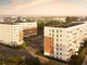 Mieszkanie na sprzedaż - ul. Wróblewskiego Śródmieście, Łódź, 37,08 m², inf. u dewelopera, NET-1.A.0.08