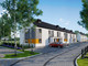 Mieszkanie na sprzedaż - ul. Krzyszkowicka Wieliczka, wielicki, 48 m², inf. u dewelopera, NET-1B_Smart_Line_3