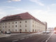 Komercyjne na sprzedaż - Śródmieście, Wrocław, 48,83 m², 960 974 PLN, NET-E.1.U7