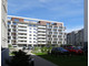 Mieszkanie na sprzedaż - ul. Paderewskiego 51 Paderewskiego, Rzeszów, 117,5 m², 1 164 636 PLN, NET-4_6