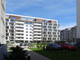Mieszkanie na sprzedaż - ul. Paderewskiego 51 Paderewskiego, Rzeszów, 117,5 m², 1 164 636 PLN, NET-4_6