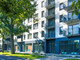 Mieszkanie na sprzedaż - ul. Myśliborska 1 Białołęka, Warszawa, 53,64 m², inf. u dewelopera, NET-I9.P.I
