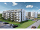 Mieszkanie na sprzedaż - ul. Jodłowa Oława, oławski, 44,99 m², 409 409 PLN, NET-C2/P4/4