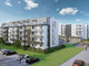 Mieszkanie na sprzedaż - ul. Jodłowa Oława, oławski, 52,95 m², 481 845 PLN, NET-C1/P0/1