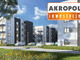 Mieszkanie na sprzedaż - Radiowa Kórnik, Koninko, Kórnik, 55,25 m², 348 075 PLN, NET-G-2.04