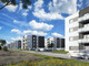 Mieszkanie na sprzedaż - Radiowa Kórnik, Koninko, Kórnik, 65,75 m², 368 200 PLN, NET-H-2.03