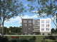 Mieszkanie na sprzedaż - ul. 5 Stycznia Poznań, Wola, Poznań, 56,34 m², 529 596 PLN, NET-M-2.03.C