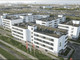 Mieszkanie na sprzedaż - ul. Marywilska Targówek, Białołęka, Warszawa, 50,55 m², inf. u dewelopera, NET-2_D_117