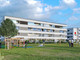 Mieszkanie na sprzedaż - ul. Marywilska Targówek, Białołęka, Warszawa, 59,53 m², inf. u dewelopera, NET-3_D_187