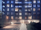 Mieszkanie na sprzedaż - Wyzwolenia Śródmieście, Olsztyn, 69,18 m², 698 718 PLN, NET-2