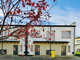 Dom na sprzedaż - Warzywnicza Konstantynów Łódzki, pabianicki, 88 m², inf. u dewelopera, NET-90-4s
