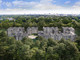 Botanic Park ul. Konstantynowska 64c Łódź | Oferty.net