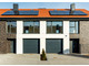 Dom na sprzedaż - Klebark Mały, Purda, 154,39 m², inf. u dewelopera, NET-52