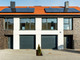 Dom na sprzedaż - Klebark Mały, Purda, 116,91 m², inf. u dewelopera, NET-61