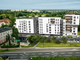 Mieszkanie na sprzedaż - Korfantego Zabrze, śląskie, 36,4 m², 300 300 PLN, NET-B36