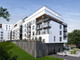 Mieszkanie na sprzedaż - Korfantego Zabrze, śląskie, 52,7 m², 392 615 PLN, NET-C-C6
