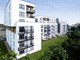 Mieszkanie na sprzedaż - Korfantego Zabrze, śląskie, 52,4 m², 390 380 PLN, NET-C12