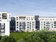 Mieszkanie na sprzedaż - Korfantego Zabrze, śląskie, 53,8 m², 368 530 PLN, NET-A6