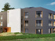 Mieszkanie na sprzedaż - Borowego Wola Justowska, Kraków, 44,68 m², inf. u dewelopera, NET-B3_A2
