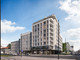 Mieszkanie na sprzedaż - Kilińskiego/Piłsudskiego Śródmieście, Łódź, 34,99 m², 458 369 PLN, NET-4.21