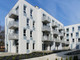 Mieszkanie na sprzedaż - Parkowa Poznań, Biedrusko, Suchy Las, 46 m², 404 800 PLN, NET-6A/16