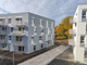 Mieszkanie na sprzedaż - Parkowa Poznań, Biedrusko, Suchy Las, 60,8 m², 449 920 PLN, NET-6B/15