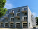 Mieszkanie na sprzedaż - Parkowa Poznań, Biedrusko, Suchy Las, 46,2 m², 401 940 PLN, NET-6AM7